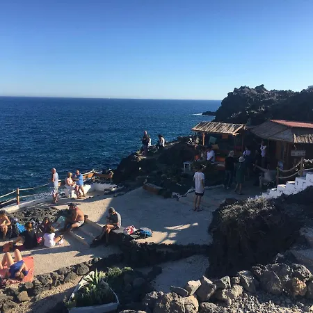 Appartamento Silvia *