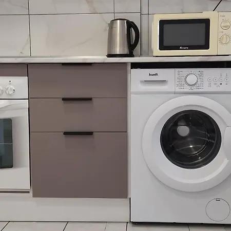 Silvia Costa Del Silencio