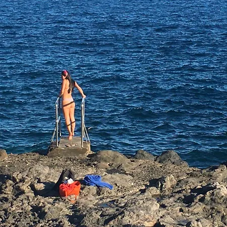 Silvia Appartamento