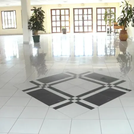 Silvia * Costa Del Silencio