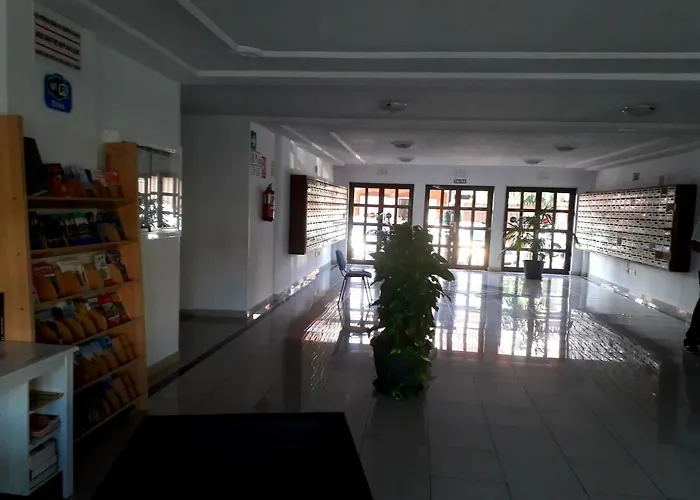 Apartament Silvia