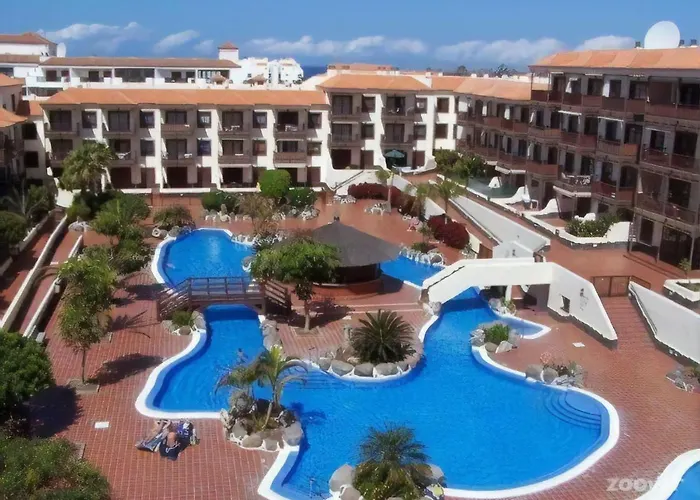 Silvia Apartament