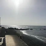 Silvia 公寓 *
