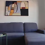 Silvia